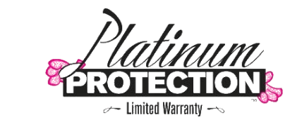 Platinum Protection Roofing System Limited Warranty